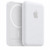 Battery pack