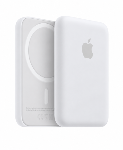 Battery pack