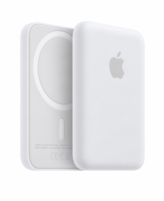 Battery pack