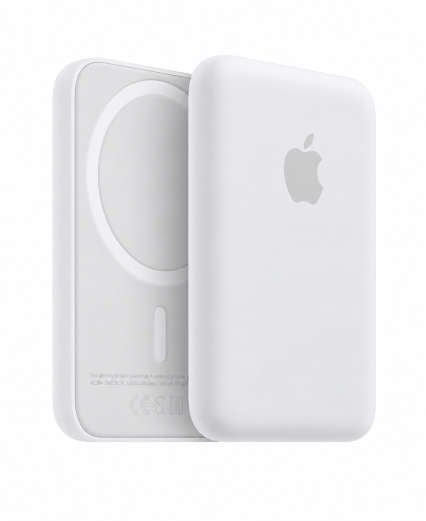 Battery Pack