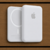 Battery pack