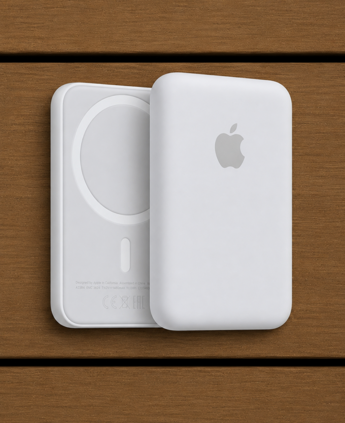 Battery pack