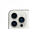 iPhone 13 Pro blanco camaras
