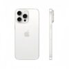 iPhone 15 Pro Max frente