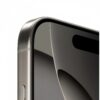iPhone 16 Pro gris