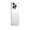 iPhone 16 Pro gris lateral