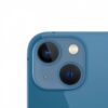iPhone 13 azul camaras