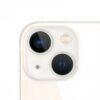 iPhone 13 camaras