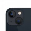 iPhone 13 negro camaras
