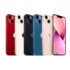 iPhone 13 colores