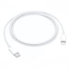 Cable C a Lightning