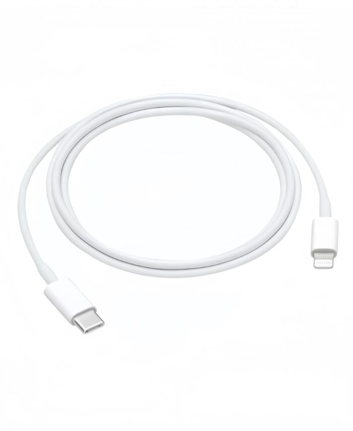Cable C a Lightning