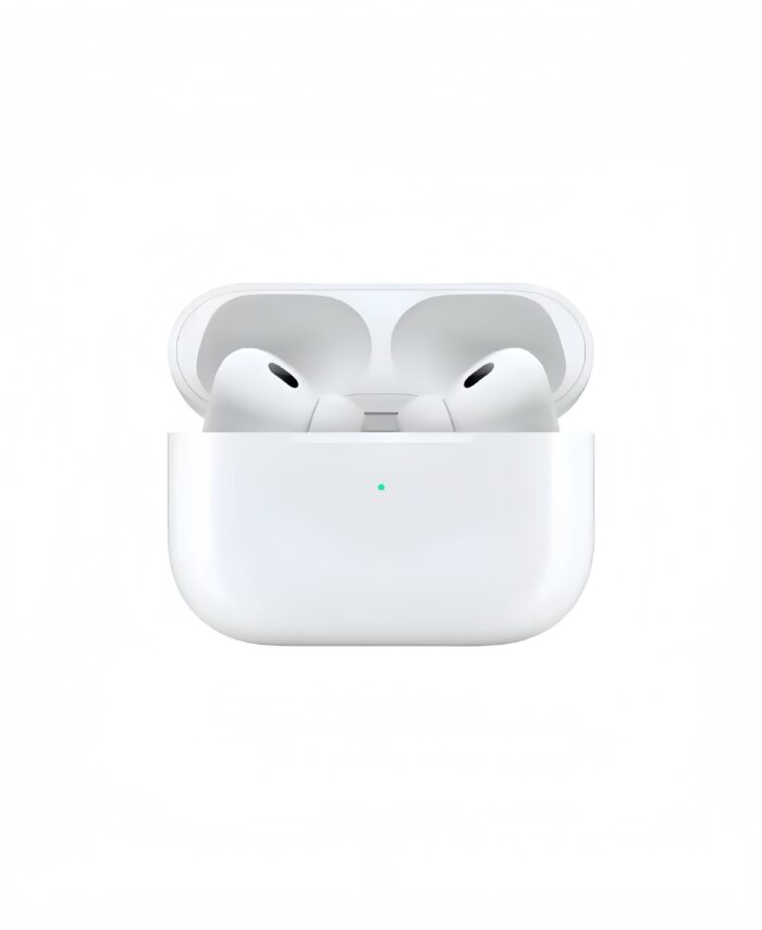 Auriculares 2 Generación encendidos