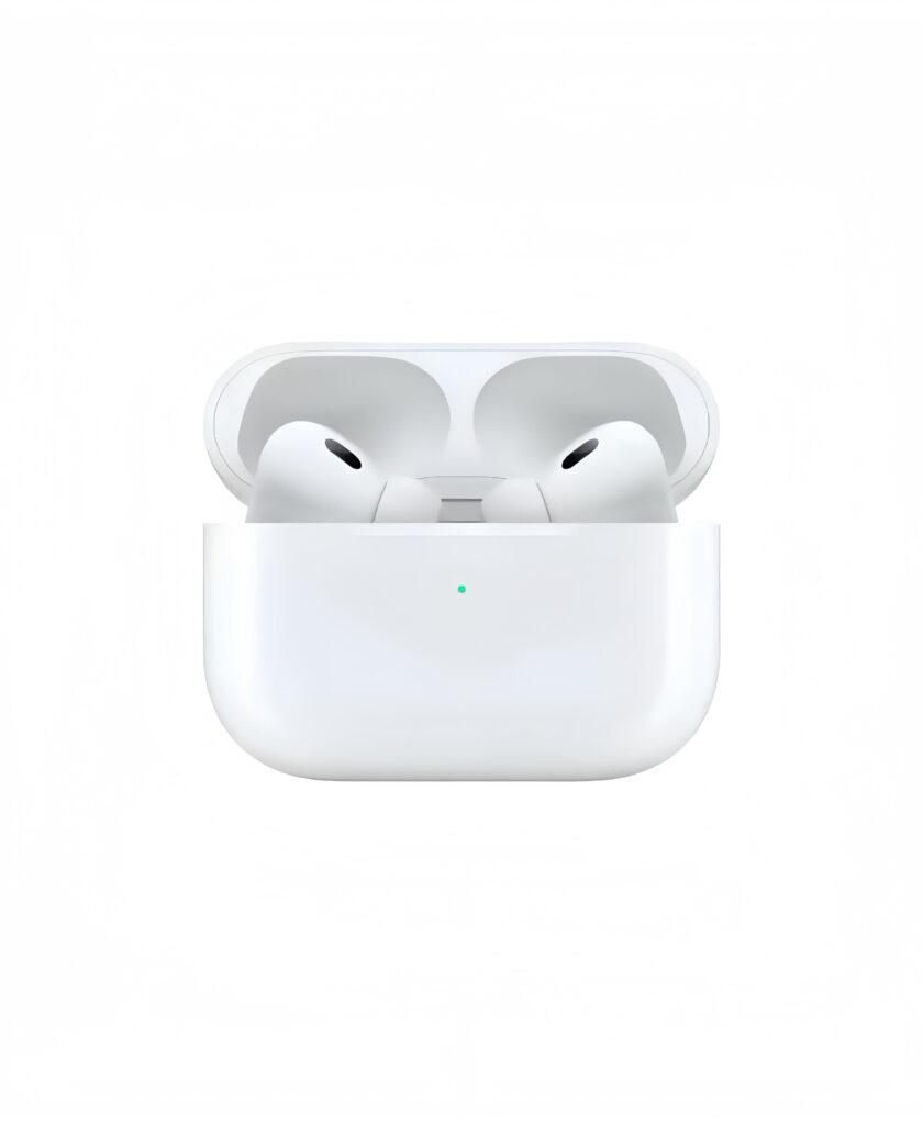 Auriculares Pro 2 Generacion