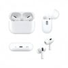 Auriculares 2 Generación vista