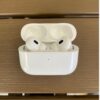 Auriculares 2 Generación