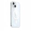 Funda Magsafe iPhone 15 13