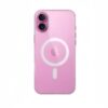 Funda Magsafe iPhone 16
