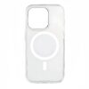 Funda Magsafe iPhone