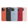 Funda silicone case