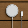 Cargador Magsafe