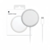 Cargador Magsafe
