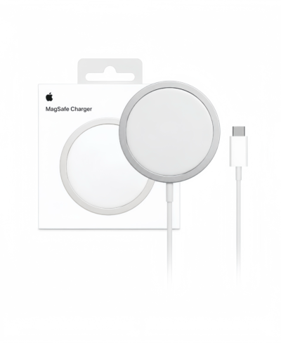 Cargador Magsafe