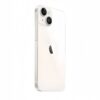 iPhone 14 blanco lateral