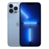 iPhone 13 Pro Max Azul