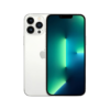 iPhone 13 pro max blanco