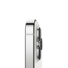iPhone 13 pro max gris