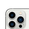 iPhone 13 pro max gris