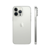iPhone 13 pro max gris
