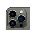iPhone 13 pro max negro