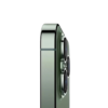iPhone 13 pro max verde
