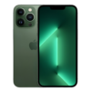 iPhone 13 Pro Verde