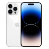 iPhone 14 Pro Blanco