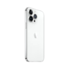 iPhone 14 Pro Max Blanco