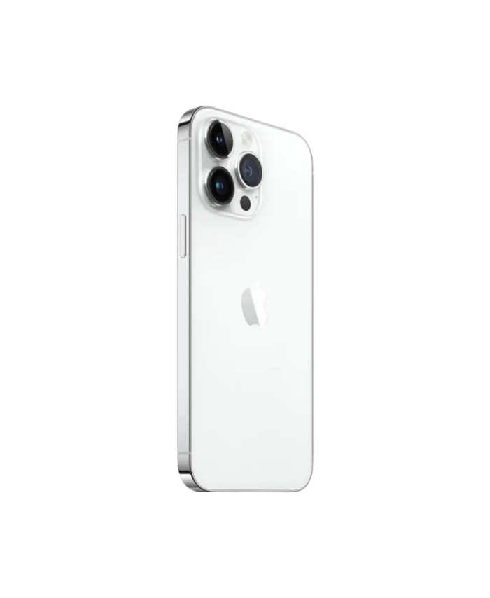 iPhone 14 Pro Max Blanco