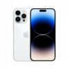 iPhone 14 Pro Max Blanco