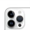 iPhone 14 Pro Max Blanco