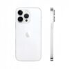 iPhone 14 Pro Max Blanco