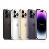 iPhone 14 Pro Max colores