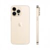 iPhone 14 Pro Max Dorado