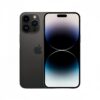 iPhone 14 Pro Max Negro