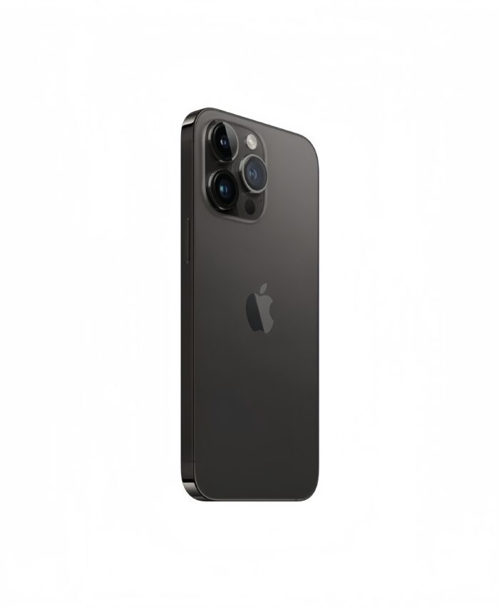 iPhone 14 Pro Max Negro