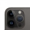 iPhone 14 Pro Max Negro