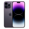 iPhone 14 Pro Max Violeta