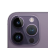 iPhone 14 Pro Max Violeta
