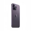 iPhone 14 Pro Max Violeta